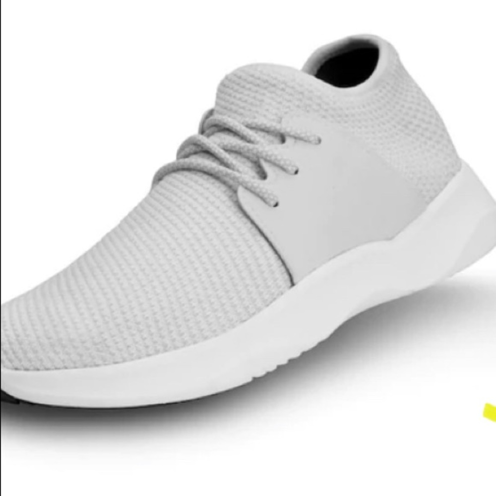 New WOMEN'S EVERYDAY Vessi Pearl Sneakers